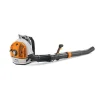 vente luxe pas cher Souffleur à Dos Thermique Stihl BR 700 64,8 Cm³ 19