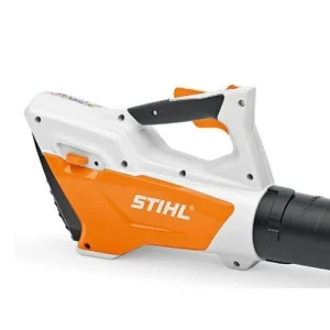 design à la mode Souffleur à Batterie Intégrée BGA 45 + Chargeur – STIHL – 4513-011-5900 16