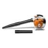 Souffleur à Main Thermique Stihl BG 86 27,2 Cm³ magasin 22