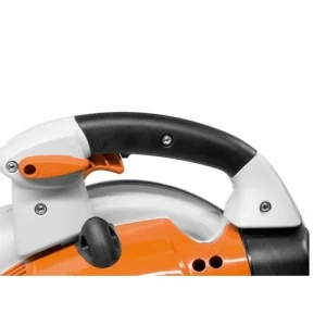 Souffleur à Main Thermique Stihl BG 86 27,2 Cm³ magasin 18