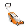 Tondeuse à Gazon électrique Stihl RME 339 C 1200 W Les achats en ligne 5