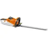 Taille-haie 36 V Stihl HSA 66 Nu Nouvelle Collection 22