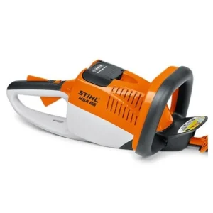 Taille-haie 36 V Stihl HSA 66 Nu Nouvelle Collection 16