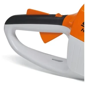 Taille-haie 36 V Stihl HSA 66 Nu Nouvelle Collection 12