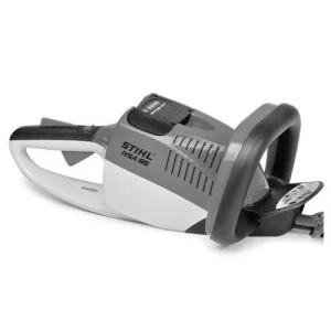 Taille-haies à Batterie HSA 86 (sans Batterie Ni Chargeur) – STIHL – 4851-011-3521 l'unique style 16