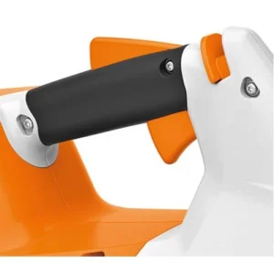 Achat Souffleur à Batterie BGA 86 (sans Batterie Ni Chargeur) – STIHL – BA02-011-5900 10