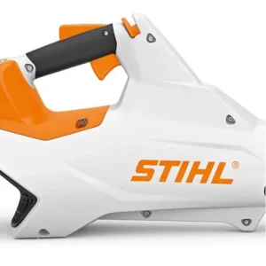 Achat Souffleur à Batterie BGA 86 (sans Batterie Ni Chargeur) – STIHL – BA02-011-5900 18