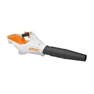 Achat Souffleur à Batterie BGA 86 (sans Batterie Ni Chargeur) – STIHL – BA02-011-5900 14