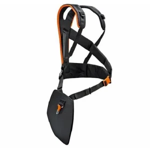 Débroussailleuse Thermique Stihl FS 91 28,4 Cm³ grande popularité 12