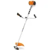 Débroussailleuse Thermique Stihl FS 91 28,4 Cm³ grande popularité 7