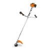 à prix réduits Debroussailleuse Thermique Stihl FS 94 C-E 24,1 Cm³ 14