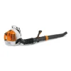 Souffleur Thermique à Dos Stihl BR 450 C-EF 63,3 Cm³ haute qualité 11