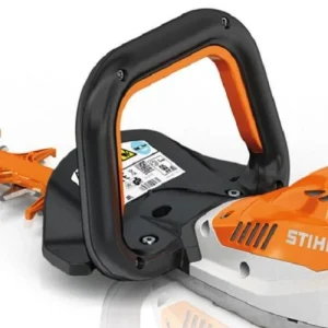 Taille-haies Sur Batterie HSA 94 R (sans Batterie Ni Chargeur) – 60 Cm – STIHL – 4869-011-3502 grande promotion 16