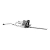 ﻿soldes Taille-haies électrique Stihl HSE 42 420 W – 4818-011-3500 7