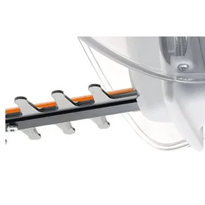 boutiqued en ligne Taille-haies électrique Stihl HSE 71 600 W 70 Cm 16