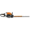 Promotio de vente Taille-haie Thermique Stihl HS 82 R 22,7 Cm³ – 75 Cm 20