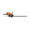 Taille-haie Thermique Stihl HS 45 60 Cm 27,2 Cm³ mode pas chere 7