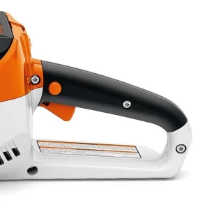 Tronçonneuse Sans Fil Stihl MSA 120 C-B 36 V + 1 Batterie AK 20 + Chargeur AL 101 – STIHL en ligne vente 10