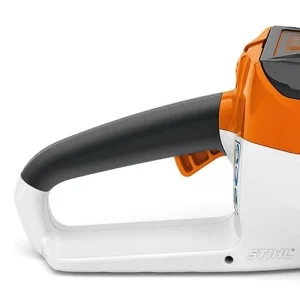 Tronçonneuse Sans Fil Stihl MSA 120 C-B 36 V + 1 Batterie AK 20 + Chargeur AL 101 – STIHL en ligne vente 12