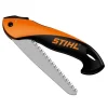 outlet Scie Pliante Stihl PR 16 5