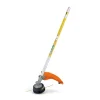 Vente Tête Faucheuse Stihl AutoCut 25-2 36V Outil CombiSystème FS-KM 5