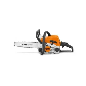 boutiqued en ligne Tronçonneuse Thermique Stihl MS 170 D 30,1 Cm³ 18