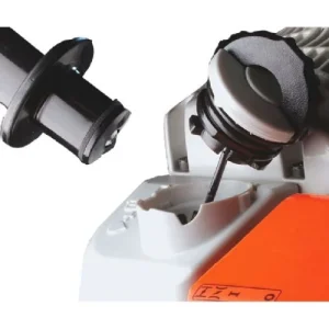 a Prix Discount Tronçonneuse Thermique Stihl MS 211 35,2 Cm³ 18