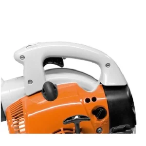 exclusivement disponibles Aspiro-souffleur Stihl Thermique à Main SH 56 27,2 Cm³ – 4241-011-0928 11