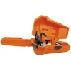 Coffret De Transport Stihl Pour Accessoire Tronçonneuse Prestation Et Rapide 10