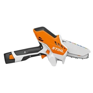 magasin Scie De Jardin GTA 26 + 1 Batterie + Chargeur – STIHL – GA01-011-6910 10