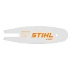 qualité supérieure Guide-chaîne Stihl Rollomatic Light 1/4” 1,1mm Pour GTA 26 – 10 Cm 7