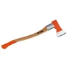 Hache Universelle Stihl AX 16 S boutique 7