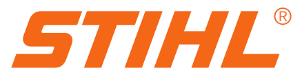 Stihl SHOP